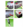 SCD-7 ไขควง ตัด ปอก สาย Robin's Tools SCD-7 ไขควง ตัด ปอก สาย Robin's Tools