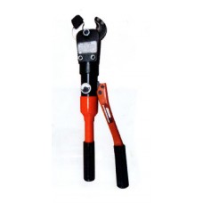 CPC-30 A คีมตัด ไฮดรอลิค Robins Tools