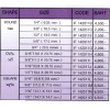 SH-70A เครื่องเจาะเหล็ก ไฮดรอลิค KuDos SH-70A เครื่องเจาะเหล็ก ไฮดรอลิค KuDos