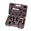 PN-052 1/2"-2" น็อคครูบนผนังตู้ไฟฟ้า ไฮดรอลิค KuDos PN-052 1/2"-2" น็อคครูบนผนังตู้ไฟฟ้า ไฮดรอลิค KuDos