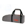 PF-1319 คีมตัดน๊อตตัวเมีย ไฮดรอลิค KuDos PF-1319 คีมตัดน๊อตตัวเมีย ไฮดรอลิค KuDos