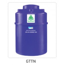 GTIN-700L ถังน้ำบนดิน กรีนทรี ตราเพชร