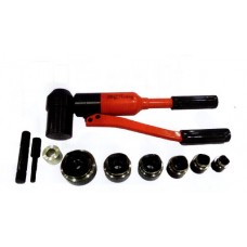 HHP-052 น็อคเอ้าท์ ไฮดรอลิค Robins Tools