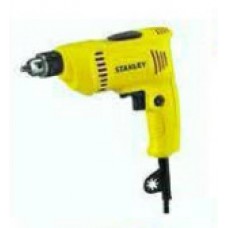 SDR3006-B1 6.5mm Drill 300W สว่านไฟฟ้า ยี่ห้อ STANLEY สแตนเลย์