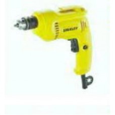 STDR5510-B1 10mm Drill 550W สว่านไฟฟ้า ยี่ห้อ STANLEY สแตนเลย์