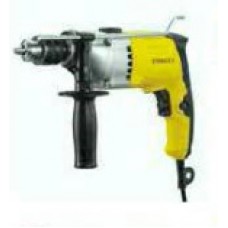 STDH7213-B1 13mm Percussion Drill 720W สว่านไฟฟ้า ยี่ห้อ STANLEY สแตนเลย์