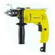 SDH600K-B1 13mm Hammer Drill 550W สว่านไฟฟ้า ยี่ห้อ STANLEY สแตนเลย์