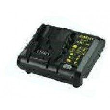 SC12-B1 Charger 10.8V สว่านไฟฟ้า ยี่ห้อ STANLEY สแตนเลย์