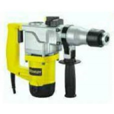 STHR272K-B1 26mm 850W L-Shape Hammer สว่านโรตารี่ ยี่ห้อ STANLEY สแตนเลย์