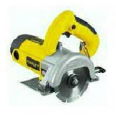 STSP125-B1 Tile Cutter 125mm 1,320W เครื่องตัดกระเบื้อง ยี่ห้อ STANLEY สแตนเลย์