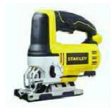 STEL345-B1 Jig Saw 650W เลื่อยฉลุไฟฟ้า ยี่ห้อ STANLEY สแตนเลย์