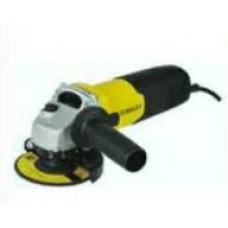 STGS6100-B1 4" Small Angle Grinder 680W เครื่องเจียร์ ยี่ห้อ STANLEY สแตนเลย์