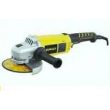 STEL844-B1 7" Small Angle Grinder 2,200W เครื่องเจียร์ ยี่ห้อ STANLEY สแตนเลย์