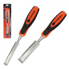 34107 PTT-07WC สิ่ว รุ่นด้ามตอก 1+1/2" ยี่ห้อ Pumpkin พัมคิน 34107 PTT-07WC สิ่ว รุ่นด้ามตอก 1+1/2" ยี่ห้อ Pumpkin พัมคิน