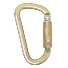 PN 113 Karabiner ห่วงคาราบิเนอรฺ์ Karam