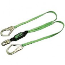 HP 878TR/6FTGN HP LANYARD เชือกนิรภัย Miller