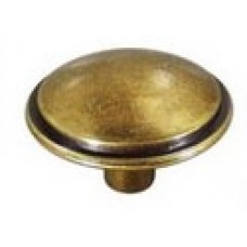 1PA000-014 ปุ่มจับโบราณ Antique Knobs