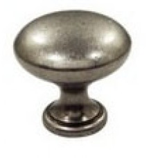 1PA001-019 ปุ่มจับโบราณ Antique Knobs