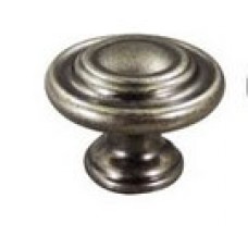 1PA006-KBC3 ปุ่มจับโบราณ  Antique Knobs