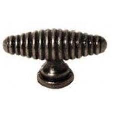 1PA011-ANP-60  ปุ่มจับโบราณ Antique Knobs