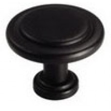 1PA021-BL ปุ่มจับโบราณ Antique Knobs