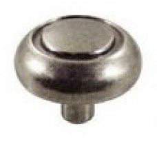 1PA026-019 ปุ่มจับโบราณ Antique Knobs