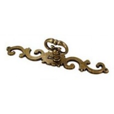 1CA093-AB-140 ปุ่มจับเฟอร์นิเจอร์โบราณ Antique Knobs and Handles