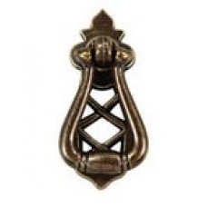 1CA095-AB-P ปุ่มจับเฟอร์นิเจอร์โบราณ Antique Knobs and Handles