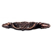 1CA030-AC มือจับและปุ่มจับโลหะเฟอร์นิเจอร์โบราณ Antique Metal Handles and Knobs