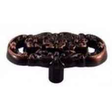 1CA030-AC-P มือจับและปุ่มจับโลหะเฟอร์นิเจอร์โบราณ Antique Metal Handles and Knobs