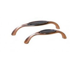 1CA045-AC มือจับเฟอร์นิเจอร์โบราณ Antique Handles