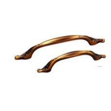 1CA087-CK มือจับเฟอร์นิเจอร์โบราณ Antique Handles