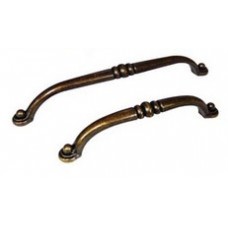 1CA068-AB มือจับเฟอร์นิเจอร์โบราณ Antique Handles