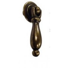 1CA072-AB มือจับเฟอร์นิเจอร์โบราณ  Antique Handles