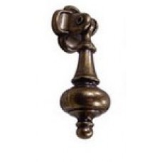 1CA081-AB มือจับเฟอร์นิเจอร์โบราณ Antique Handles