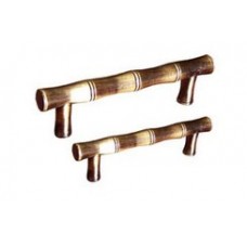 1CA034-AB มือจับเฟอร์นิเจอร์โบราณ Antique Metal Handles