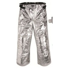 FIRE TROUSER กางเกงผจญเพลิง TEMPEX