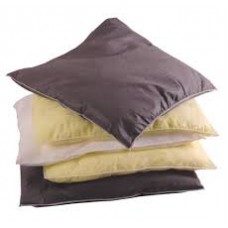 1818-O ABSORBENT PILLOWS หมอนดูดซับสารเคมีประเภทน้ำมัน CHEMTEX