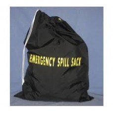 OILM7077 EMERGENCY SPILL SACK ชุดดูดซับสารเคมีประเภทน้ำมันสำหรับงานฉุกเฉินเเละเร่งด่วน ONLY OIL CHEMTEX