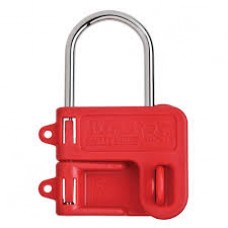 S430 อุปกรณ์เพิ่มความปลอดภัย MASTERLOCK 