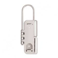 431 อุปกรณ์ล็อคเพิ่มความปลอดภัย MASTERLOCK 431 อุปกรณ์ล็อคเพิ่มความปลอดภัย MASTERLOCK