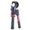 HYCP-2612 คีมย้ำไฮดรอลิค KuDos HYCP-2612 คีมย้ำไฮดรอลิค KuDos