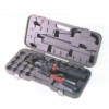 HYCP-2612 คีมย้ำไฮดรอลิค KuDos HYCP-2612 คีมย้ำไฮดรอลิค KuDos