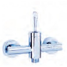 BS-126 Hang แฮง ก๊อกเดี่ยวอ่างอาบน้ำ BS-126 Hang แฮง ก๊อกเดี่ยวอ่างอาบน้ำ