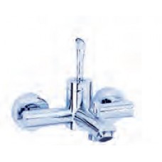 BM-126 Hang แฮง ก๊อกเดี่ยวอ่างอาบน้ำ BM-126 Hang แฮง ก๊อกเดี่ยวอ่างอาบน้ำ