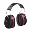 HH-400 I คีมย้ำไฮดรอลิค KuDos HH-400 I คีมย้ำไฮดรอลิค KuDos