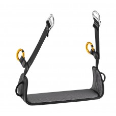 Seat for VOLT harnesses Petzl เพ๊ทส์ล อุปกรณ์ป้องกันการตกจากที่สูง