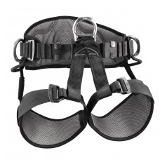 AVAO SIT Petzl เพ๊ทส์ล อุปกรณ์ป้องกันการตกจากที่สูง