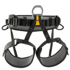 FALCON Petzl เพ๊ทส์ล อุปกรณ์ป้องกันการตกจากที่สูง