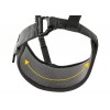 FALCON MOUNTAIN Petzl เพ๊ทส์ล อุปกรณ์ป้องกันการตกจากที่สูง